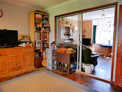 Picture 17